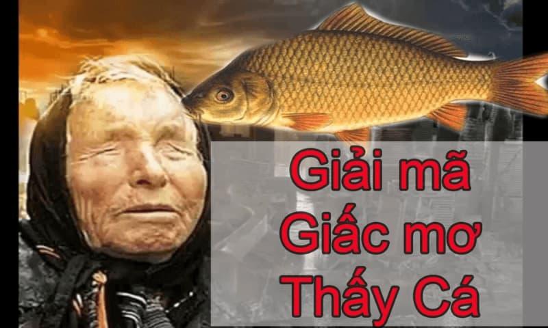 Nằm mơ thấy nhiều có ý nghĩa gì, đánh con gì chuẩn xác nhất?