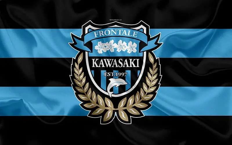 Câu lạc bộ bóng đá Kawasaki Frontale - Lịch sử, thành tích, danh hiệu