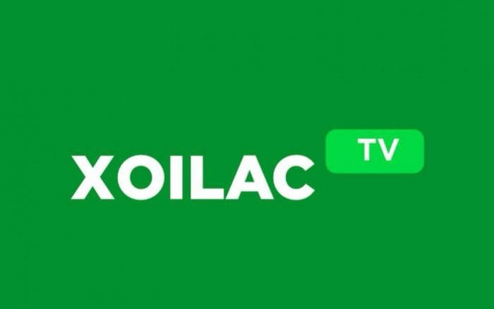 Vì sao XoilacTV vi phạm bản quyền bóng đá gần 5 năm nhưng không bị xử lý triệt để?