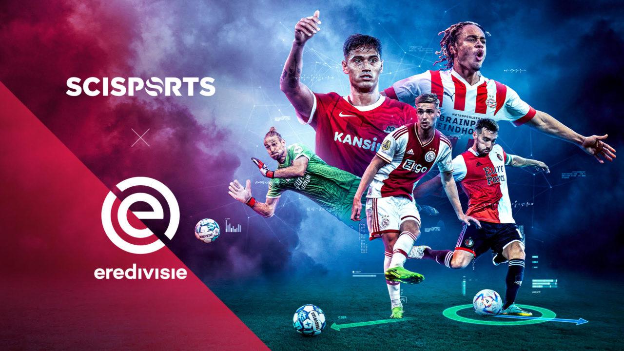 Eredivisie - Giải Vô địch Quốc gia Hà Lan - Những Sự Thật Thú Vị Và Lịch Sử Phát Triển