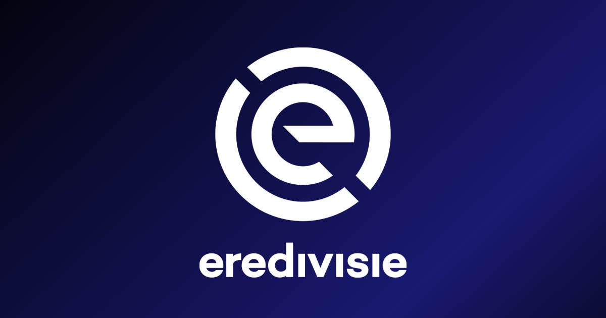 Eredivisie - Giải Vô địch Quốc gia Hà Lan - Những Sự Thật Thú Vị Và Lịch Sử Phát Triển