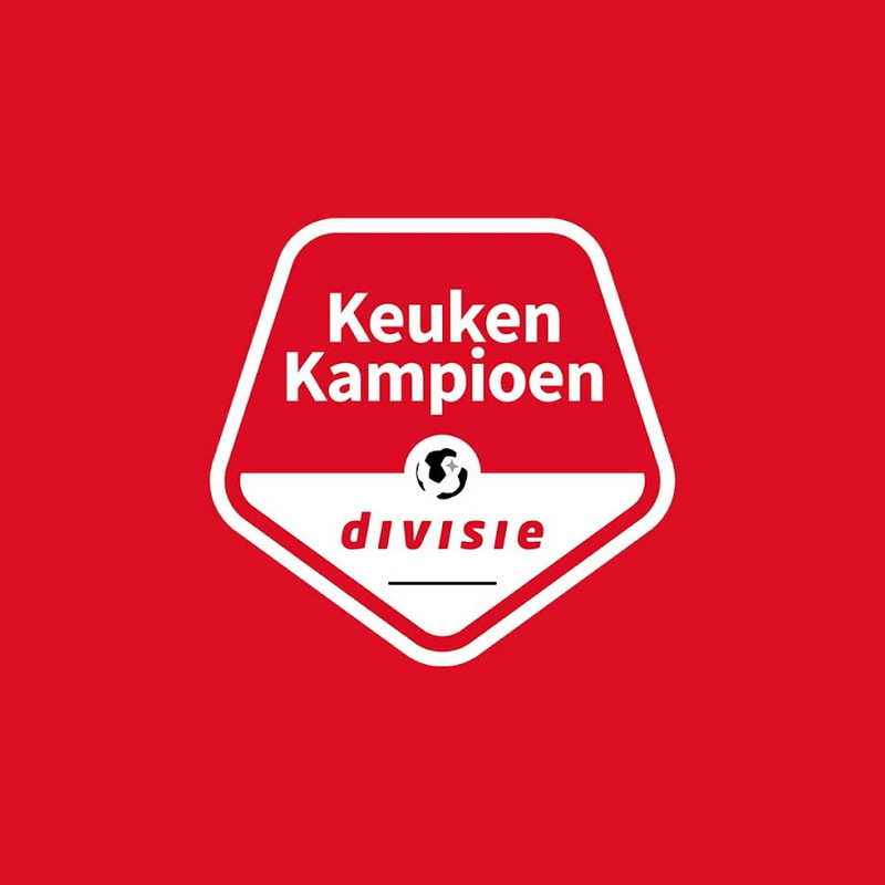 Giới thiệu tổng quát về Eerste Divisie - Giải bóng đá hạng 2 Hà Lan