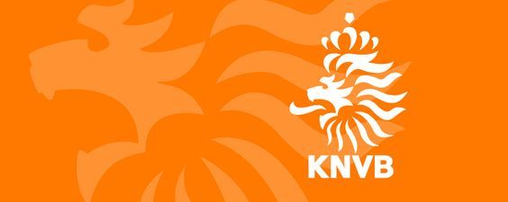 Tổng quan về Hoofdklasse - Giải Bóng Đá Hạng Tư Hà Lan