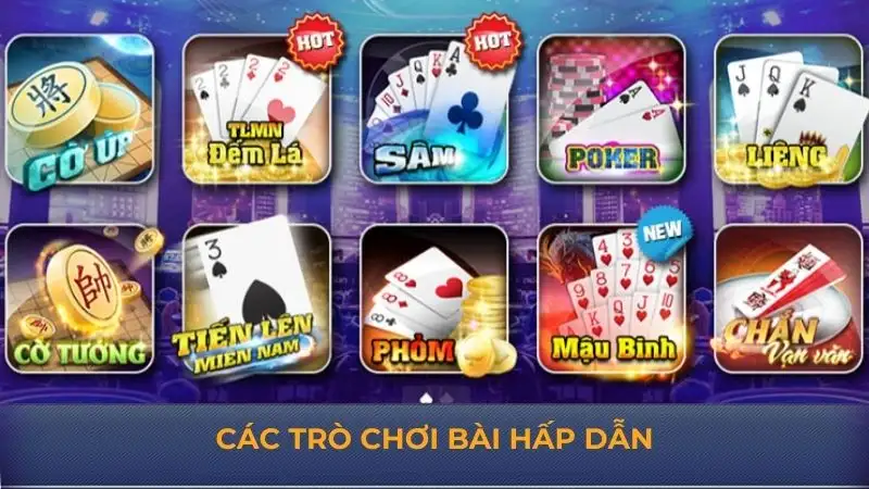 789Bet.deals – Sân chơi xứng đáng chất lượng top đầu