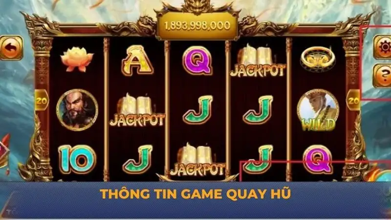 789Bet.deals – Sân chơi xứng đáng chất lượng top đầu