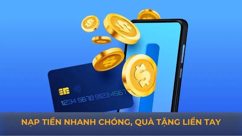 Bắn cá 789Bet: Săn cá đỉnh cao, rinh thưởng cực khủng!