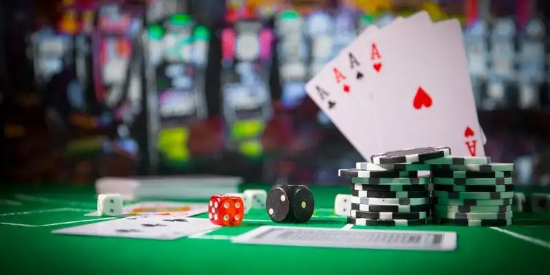 Game bài Zowin – Cổng Giải Trí Đỉnh Cao Dành Cho Mọi Người