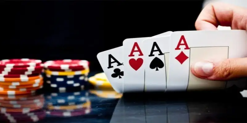 Game bài Zowin – Cổng Giải Trí Đỉnh Cao Dành Cho Mọi Người