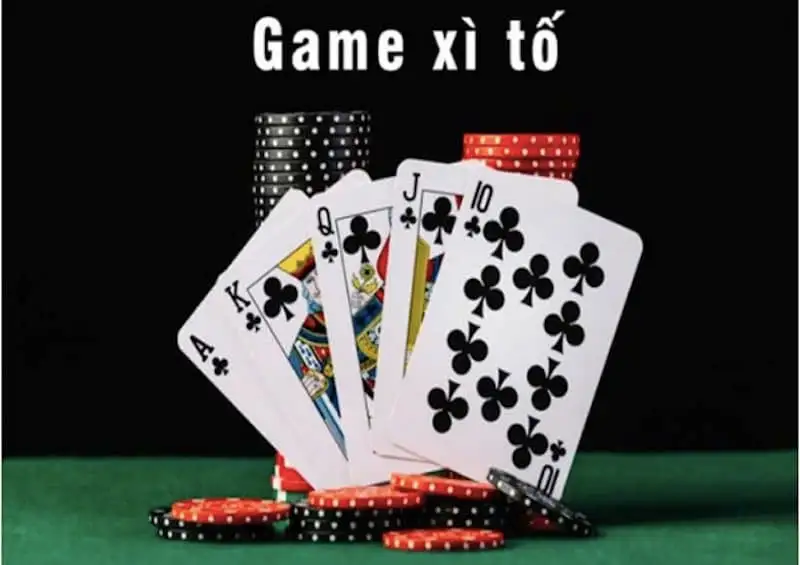 Game Bài Zowin – Sân Chơi Cá Cược Đậm Chất Chiến Thuật 14 Game Bài Zowin – Sân Chơi Cá Cược Đậm Chất Chiến Thuật