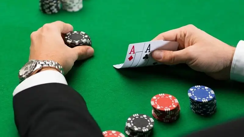 Game Bài Zowin – Sân Chơi Cá Cược Đậm Chất Chiến Thuật 15 Game Bài Zowin – Sân Chơi Cá Cược Đậm Chất Chiến Thuật