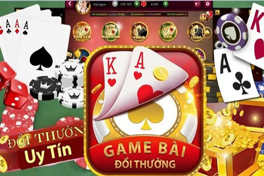 Game Bài Zowin – Sân Chơi Cá Cược Đậm Chất Chiến Thuật 13 Game Bài Zowin – Sân Chơi Cá Cược Đậm Chất Chiến Thuật