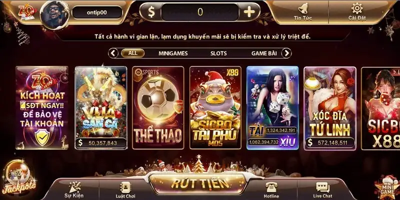 Game Bài Zowin – Sân Chơi Đẳng Cấp Cho Mọi Người Chơi 14 Game Bài Zowin – Sân Chơi Đẳng Cấp Cho Mọi Người Chơi