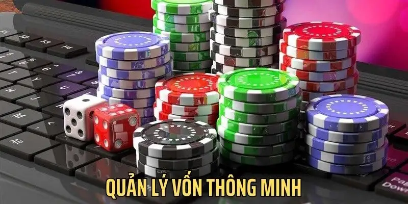Game Bài Zowin – Sân Chơi Đỉnh Cao Giải Trí Siêu Lợi Nhuận 15 Game Bài Zowin – Sân Chơi Đỉnh Cao Giải Trí Siêu Lợi Nhuận