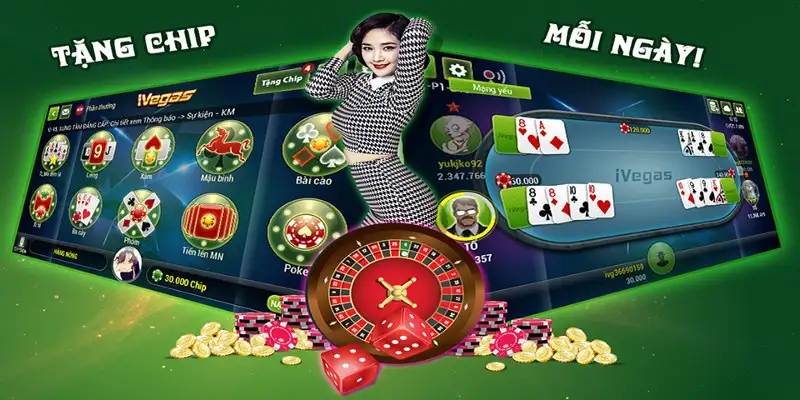 Game bài Zowin - Thế giới giải trí đỉnh cao dành cho bạn 14 Game bài Zowin – Thế giới giải trí đỉnh cao dành cho bạn
