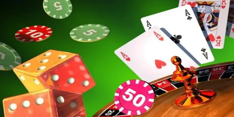 Game bài Zowin - Thế giới giải trí đỉnh cao dành cho bạn 15 Game bài Zowin – Thế giới giải trí đỉnh cao dành cho bạn