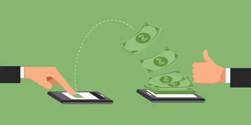 Hướng Dẫn Nạp Tiền Win79 Dễ Dàng Và Nhanh Chóng 15 Hướng Dẫn Nạp Tiền Win79 Dễ Dàng Và Nhanh Chóng