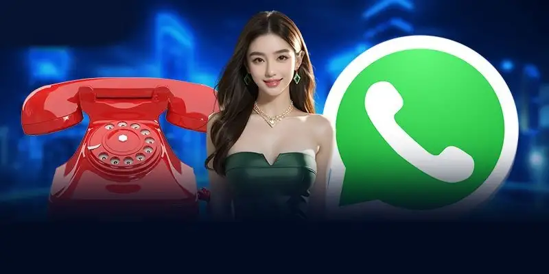 Nhà cái Wi88 – Lựa chọn cho dân đam mê cá cược trực tuyến 15 Nhà cái Wi88 – Lựa chọn cho dân đam mê cá cược trực tuyến