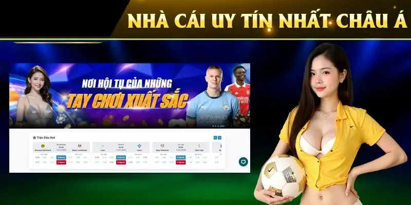Nhà cái Wi88 – Lựa chọn cho dân đam mê cá cược trực tuyến 13 Nhà cái Wi88 – Lựa chọn cho dân đam mê cá cược trực tuyến