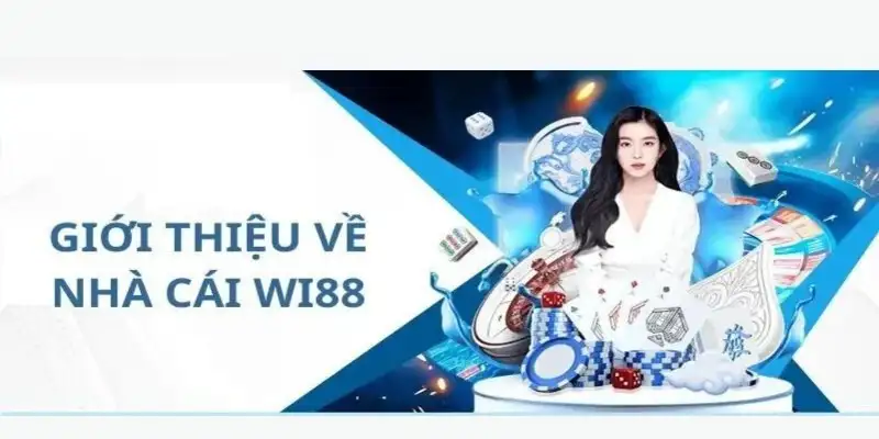 Nhà cái Wi88– Sân chơi đẳng cấp cho tín đồ yêu thích vận may 13 Nhà cái Wi88– Sân chơi đẳng cấp cho tín đồ yêu thích vận may