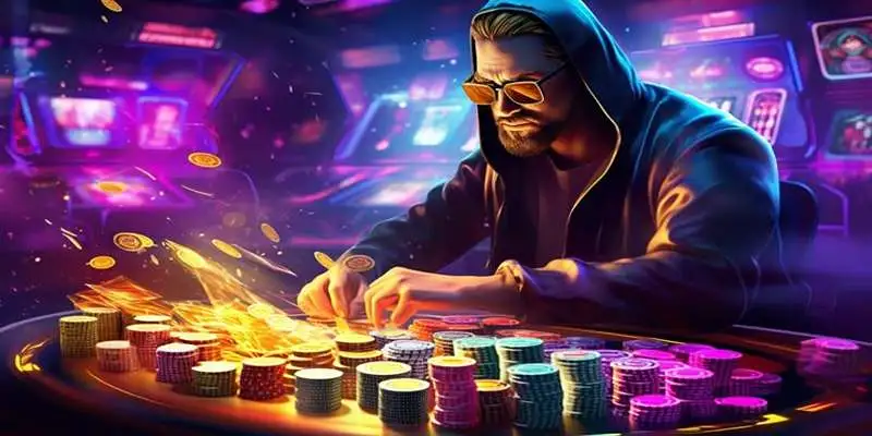 Nhà Cái Wi88 - Tầm Nhìn Trở Thành Hệ Thống Game Hàng Đầu 13 Nhà Cái Wi88 – Tầm Nhìn Trở Thành Hệ Thống Game Hàng Đầu