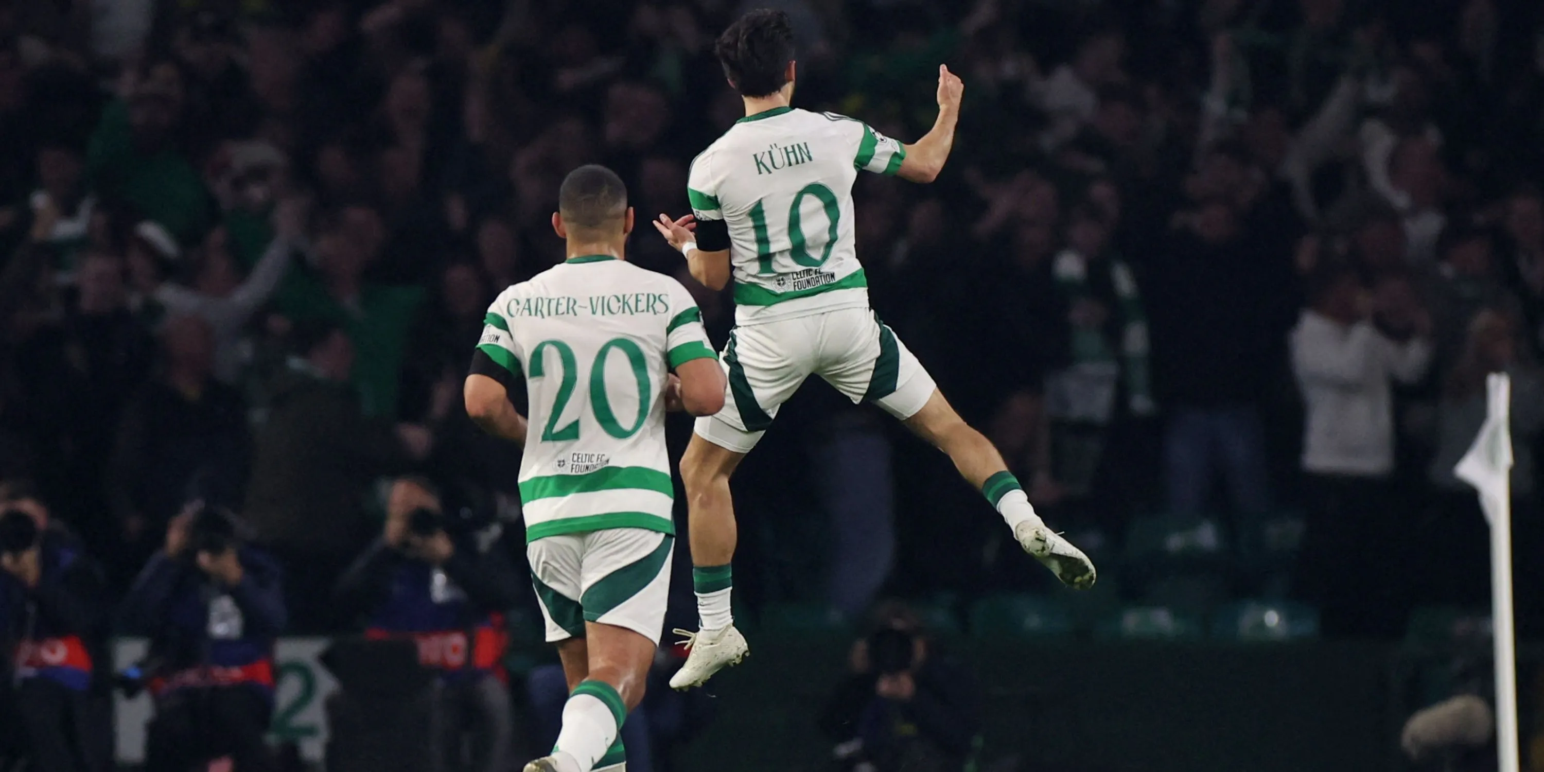 cameron-carter-vickers-nicolas-kuhn-celtic