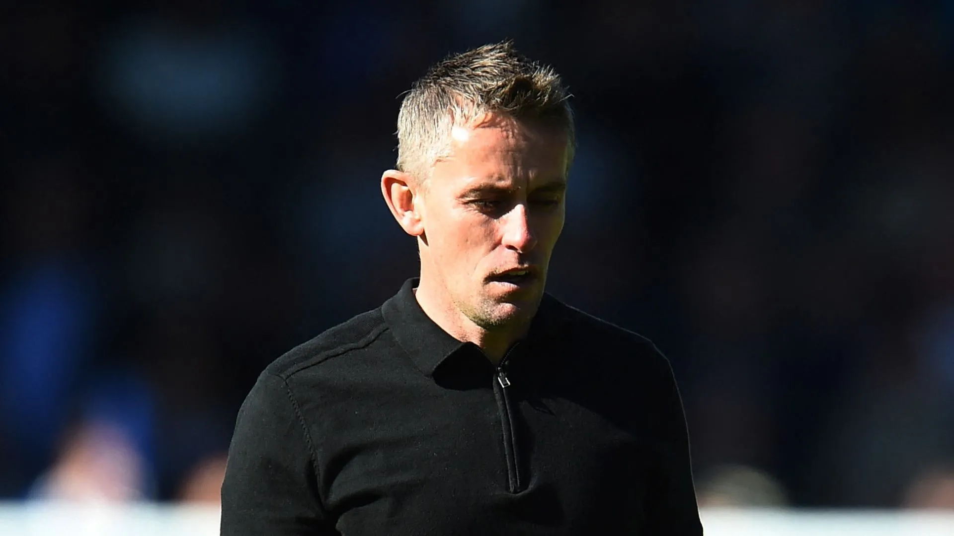 HLV Kieran McKenna của Ipswich Town trước mùa giải mới đầy tham vọng