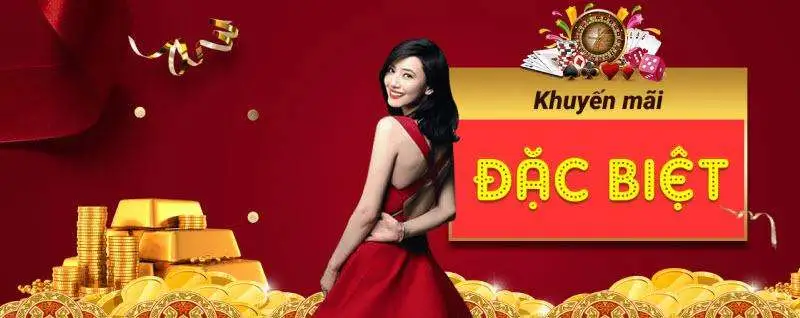 Khám Phá Các Chương Trình Khuyến Mãi Vinwin Hấp Dẫn