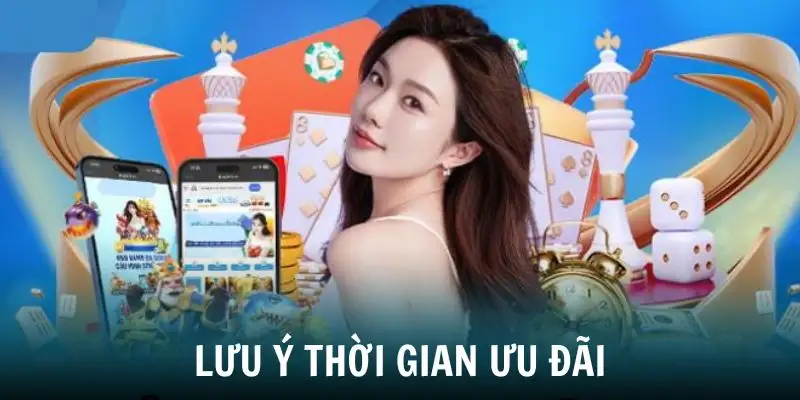 Khám Phá Các Chương Trình Khuyến Mãi Vinwin Hấp Dẫn