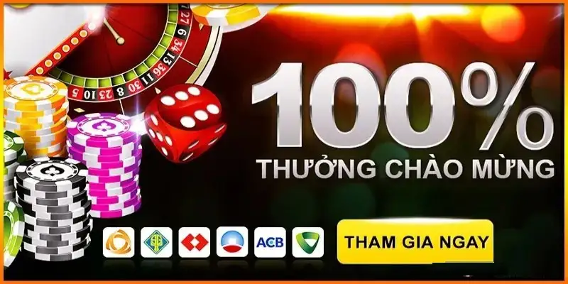 Khuyến mãi Vinbet siêu hấp dẫn, không thể bỏ lỡ hôm nay