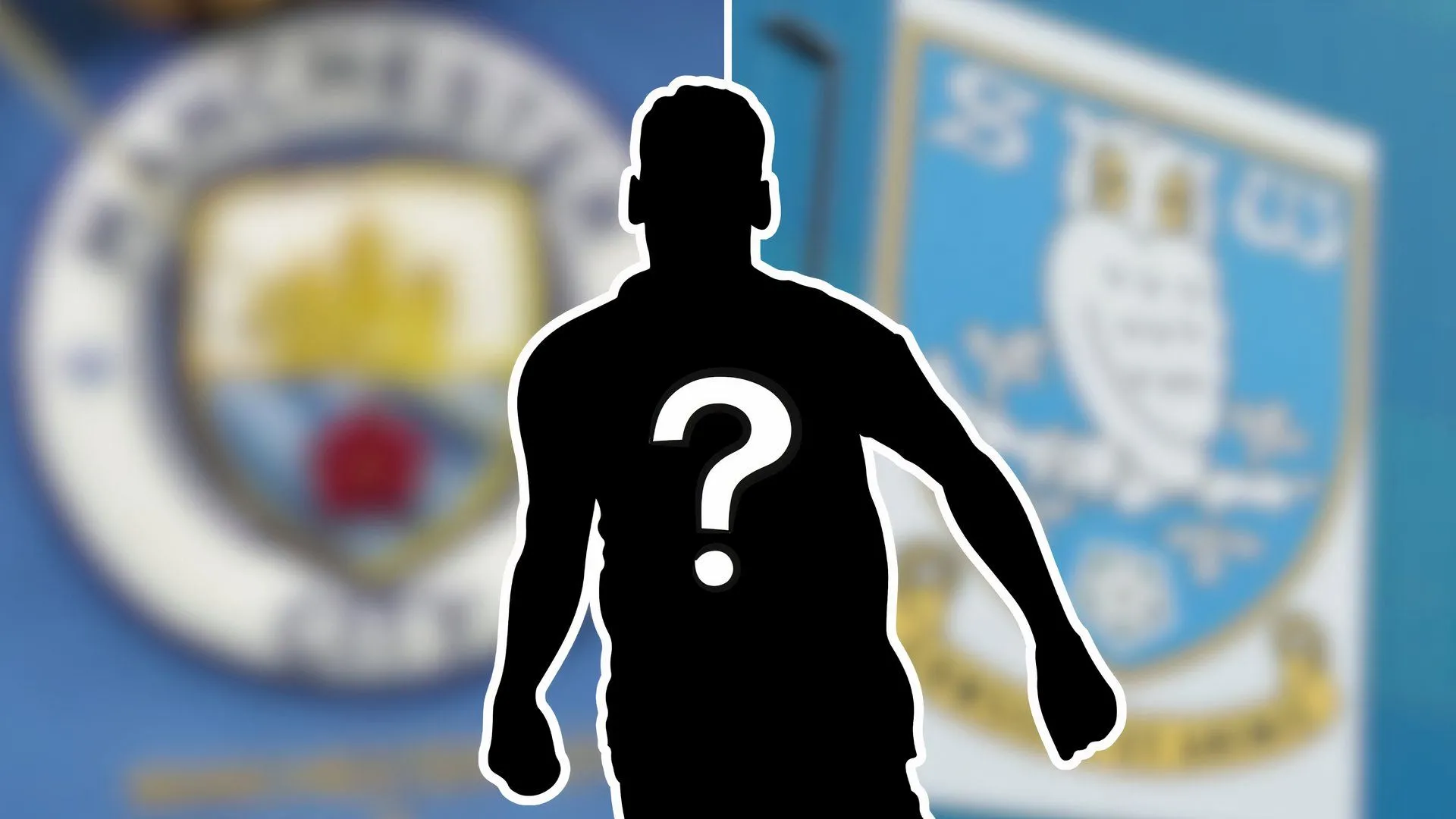 Manchester City quan tâm chiêu mộ cầu thủ trẻ Sheffield Wednesday