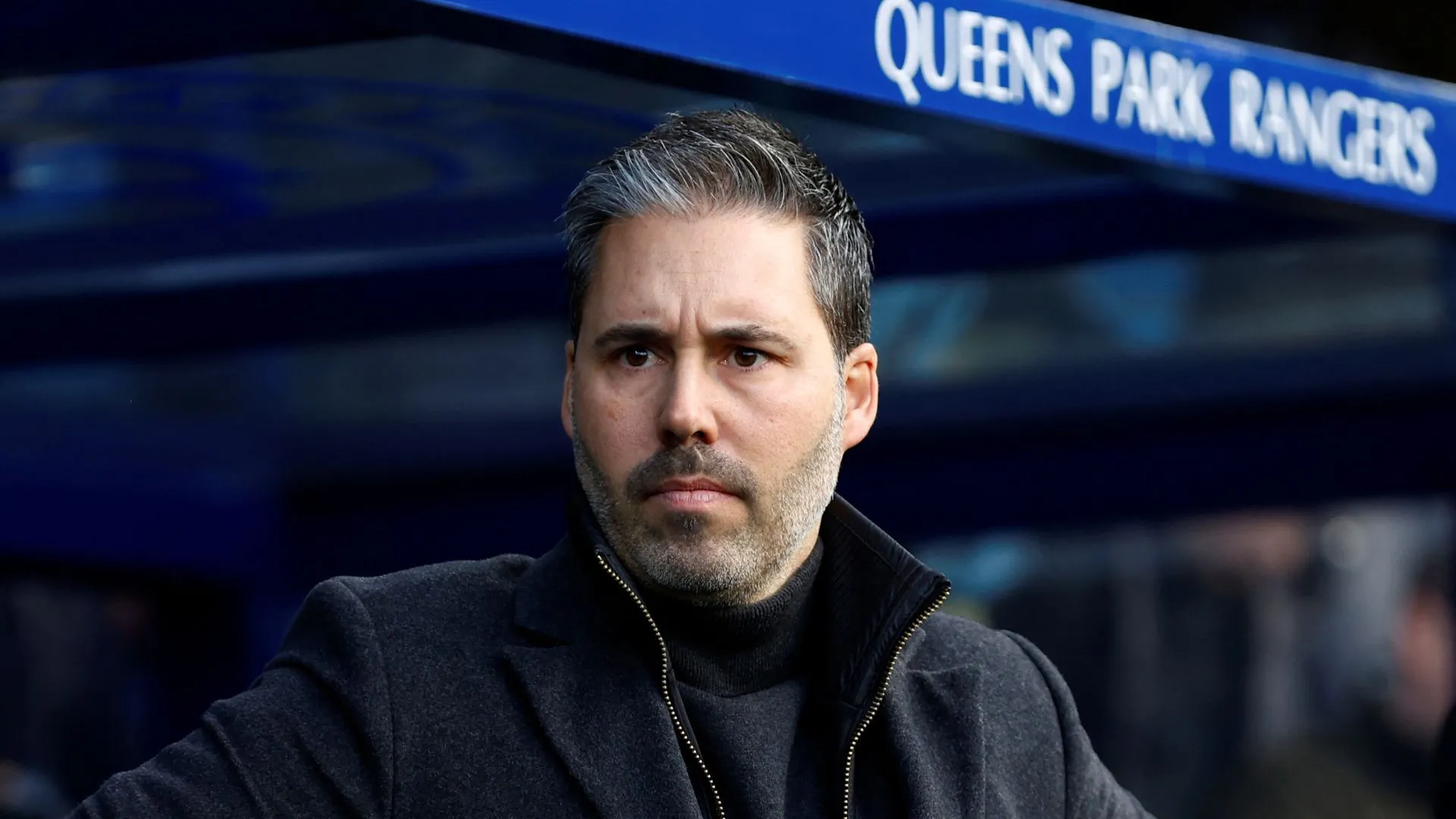 Marti Cifuentes sẽ phải đối mặt với tình hình tài chính eo hẹp tại Leicester City nếu được bổ nhiệm